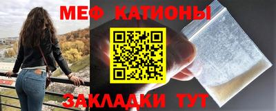 твердый Дубна