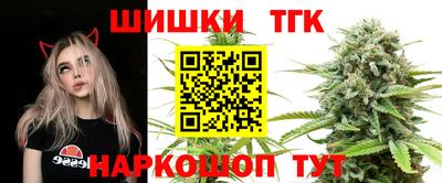 твердый Дубна