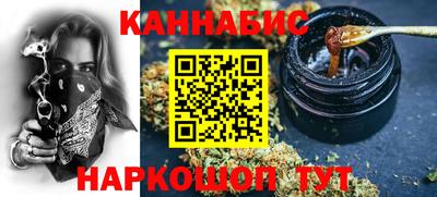 твердый Дубна