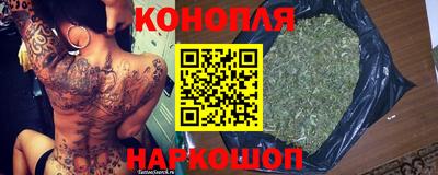 твердый Дубна