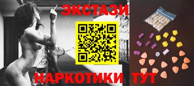 твердый Дубна