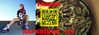 твердый Дубна
